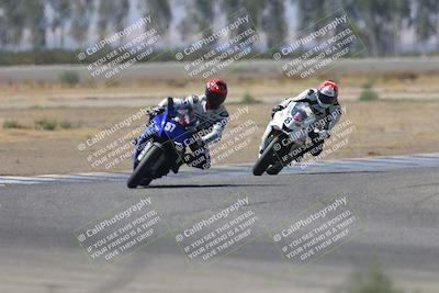 media/Sep-07-2025-Pacific Track Time (Sun) [[a6322260b9]]/A and B Group/Sunrise/